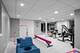 4211 Legend, Naperville, IL 60564