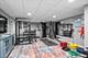 4211 Legend, Naperville, IL 60564