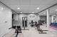 4211 Legend, Naperville, IL 60564
