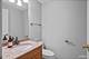 4211 Legend, Naperville, IL 60564