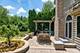 4211 Legend, Naperville, IL 60564