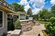 4211 Legend, Naperville, IL 60564