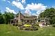 4211 Legend, Naperville, IL 60564