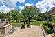 4211 Legend, Naperville, IL 60564