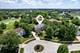 4211 Legend, Naperville, IL 60564