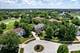 4211 Legend, Naperville, IL 60564