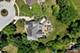 4211 Legend, Naperville, IL 60564