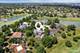4211 Legend, Naperville, IL 60564