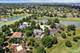 4211 Legend, Naperville, IL 60564