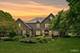 4211 Legend, Naperville, IL 60564