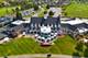 4211 Legend, Naperville, IL 60564