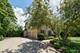 4211 Legend, Naperville, IL 60564