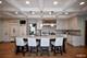 4211 Legend, Naperville, IL 60564