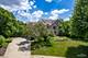 4211 Legend, Naperville, IL 60564