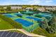 4211 Legend, Naperville, IL 60564