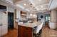 4211 Legend, Naperville, IL 60564