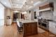 4211 Legend, Naperville, IL 60564