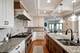 4211 Legend, Naperville, IL 60564