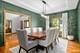 4211 Legend, Naperville, IL 60564