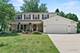 1120 Bennington, Crystal Lake, IL 60014