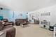 1120 Bennington, Crystal Lake, IL 60014