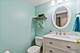 1120 Bennington, Crystal Lake, IL 60014