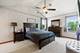 1120 Bennington, Crystal Lake, IL 60014