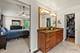 1120 Bennington, Crystal Lake, IL 60014
