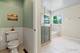 1120 Bennington, Crystal Lake, IL 60014