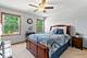 1120 Bennington, Crystal Lake, IL 60014