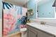 1120 Bennington, Crystal Lake, IL 60014