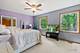 1120 Bennington, Crystal Lake, IL 60014