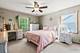1120 Bennington, Crystal Lake, IL 60014