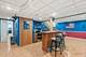 1120 Bennington, Crystal Lake, IL 60014