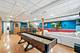 1120 Bennington, Crystal Lake, IL 60014