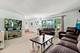 1120 Bennington, Crystal Lake, IL 60014