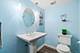 1120 Bennington, Crystal Lake, IL 60014