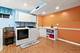 1120 Bennington, Crystal Lake, IL 60014
