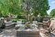 1120 Bennington, Crystal Lake, IL 60014