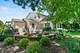 1120 Bennington, Crystal Lake, IL 60014