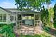 1120 Bennington, Crystal Lake, IL 60014