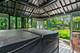 1120 Bennington, Crystal Lake, IL 60014
