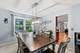 1120 Bennington, Crystal Lake, IL 60014