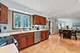 1120 Bennington, Crystal Lake, IL 60014