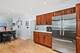 1120 Bennington, Crystal Lake, IL 60014