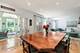 1120 Bennington, Crystal Lake, IL 60014