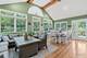 1120 Bennington, Crystal Lake, IL 60014