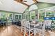 1120 Bennington, Crystal Lake, IL 60014