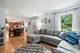 1120 Bennington, Crystal Lake, IL 60014