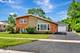 7027 174th, Tinley Park, IL 60477